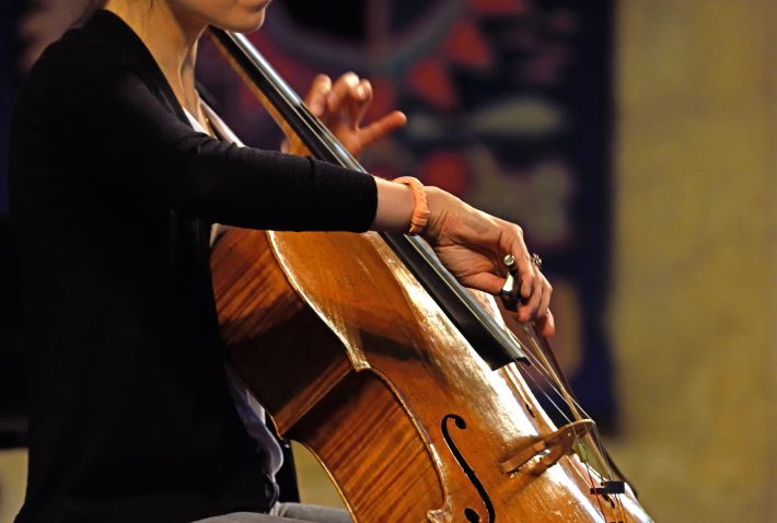 [20] [28] violoncelle © Michel-Garnier