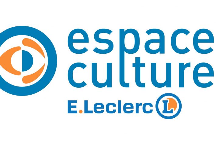 Espace Culturel Leclerc
