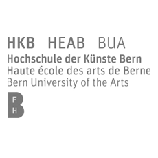Logo HKB