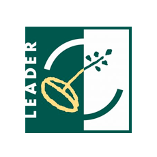 Logo Programme Leader