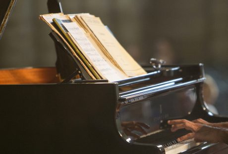 DD Piano en Saintonge -par-Sebastien-Laval