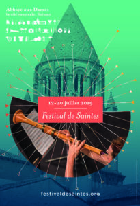 festival 2019