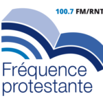 logo_fréquence protestante