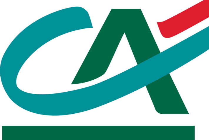 Logo-CréditAgricole-rvb