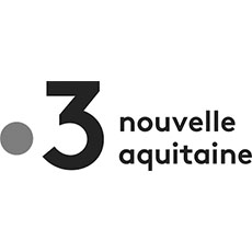 France 3 Nouvelle-Aquitaine