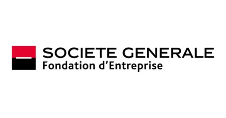 Fondation d’entreprise Société Générale